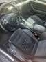 Volkswagen Passat Highline 2.0TDI Aut Grau - thumbnail 7