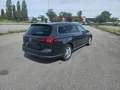 Volkswagen Passat Highline 2.0TDI Aut Grau - thumbnail 4