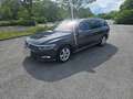 Volkswagen Passat Highline 2.0TDI Aut Grau - thumbnail 1