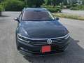 Volkswagen Passat Highline 2.0TDI Aut Grau - thumbnail 6