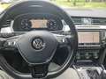 Volkswagen Passat Highline 2.0TDI Aut Grau - thumbnail 9