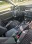 Volkswagen Passat Highline 2.0TDI Aut Grau - thumbnail 8