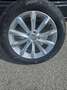 Volkswagen Passat Highline 2.0TDI Aut Grau - thumbnail 12