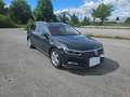 Volkswagen Passat Highline 2.0TDI Aut Grau - thumbnail 5
