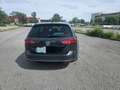 Volkswagen Passat Highline 2.0TDI Aut Grau - thumbnail 3