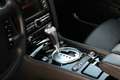 Bentley Continental Flying Spur *Top gepflegt* Schwarz - thumbnail 18