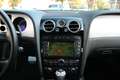 Bentley Continental Flying Spur *Top gepflegt* Schwarz - thumbnail 27
