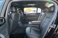 Bentley Continental Flying Spur *Top gepflegt* Schwarz - thumbnail 19