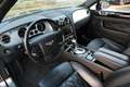 Bentley Continental Flying Spur *Top gepflegt* Schwarz - thumbnail 17