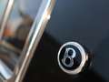 Bentley Continental Flying Spur *Top gepflegt* Czarny - thumbnail 10