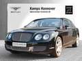Bentley Continental Flying Spur *Top gepflegt* Czarny - thumbnail 1