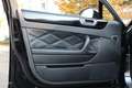 Bentley Continental Flying Spur *Top gepflegt* Czarny - thumbnail 13