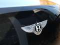 Bentley Continental Flying Spur *Top gepflegt* Czarny - thumbnail 9