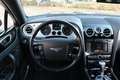 Bentley Continental Flying Spur *Top gepflegt* Schwarz - thumbnail 25