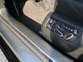 Bentley Continental Flying Spur *Top gepflegt* Czarny - thumbnail 12