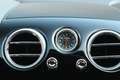 Bentley Continental Flying Spur *Top gepflegt* Schwarz - thumbnail 28