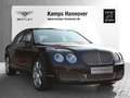 Bentley Continental Flying Spur *Top gepflegt* Czarny - thumbnail 3