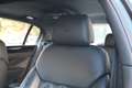 Bentley Continental Flying Spur *Top gepflegt* Schwarz - thumbnail 16