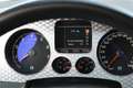 Bentley Continental Flying Spur *Top gepflegt* Schwarz - thumbnail 26