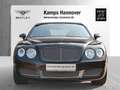 Bentley Continental Flying Spur *Top gepflegt* Czarny - thumbnail 2