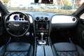 Bentley Continental Flying Spur *Top gepflegt* Schwarz - thumbnail 22