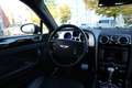 Bentley Continental Flying Spur *Top gepflegt* Schwarz - thumbnail 24