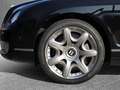Bentley Continental Flying Spur *Top gepflegt* Czarny - thumbnail 4
