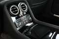 Bentley Continental Flying Spur *Top gepflegt* Schwarz - thumbnail 21