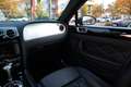 Bentley Continental Flying Spur *Top gepflegt* Schwarz - thumbnail 23