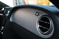 Bentley Continental Flying Spur *Top gepflegt* Schwarz - thumbnail 29