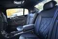 Bentley Continental Flying Spur *Top gepflegt* Schwarz - thumbnail 20