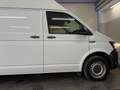 Volkswagen T6 Transporter Weiß - thumbnail 8