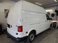 Volkswagen T6 Transporter Weiß - thumbnail 5