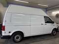 Volkswagen T6 Transporter Weiß - thumbnail 9