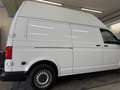 Volkswagen T6 Transporter Weiß - thumbnail 6