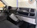 Volkswagen T6 Transporter Weiß - thumbnail 14