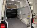 Volkswagen T6 Transporter Weiß - thumbnail 17