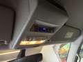 Volkswagen T6 Transporter Weiß - thumbnail 20