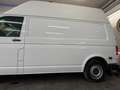 Volkswagen T6 Transporter Weiß - thumbnail 3