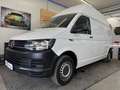 Volkswagen T6 Transporter Weiß - thumbnail 1
