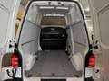 Volkswagen T6 Transporter Weiß - thumbnail 12