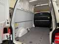 Volkswagen T6 Transporter Weiß - thumbnail 16