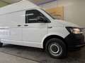 Volkswagen T6 Transporter Weiß - thumbnail 13