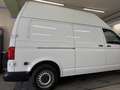Volkswagen T6 Transporter Weiß - thumbnail 7