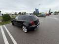 BMW 120 120d Österreich-Paket - thumbnail 2