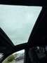 BMW 120 120d Österreich-Paket - thumbnail 4