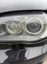 BMW 120 120d Österreich-Paket - thumbnail 5
