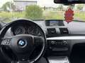 BMW 120 120d Österreich-Paket - thumbnail 3