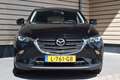 Mazda CX-3 2.0 SkyActiv-G 121 Sportive - Trekhaak Noir - thumbnail 3