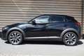 Mazda CX-3 2.0 SkyActiv-G 121 Sportive - Trekhaak Noir - thumbnail 4